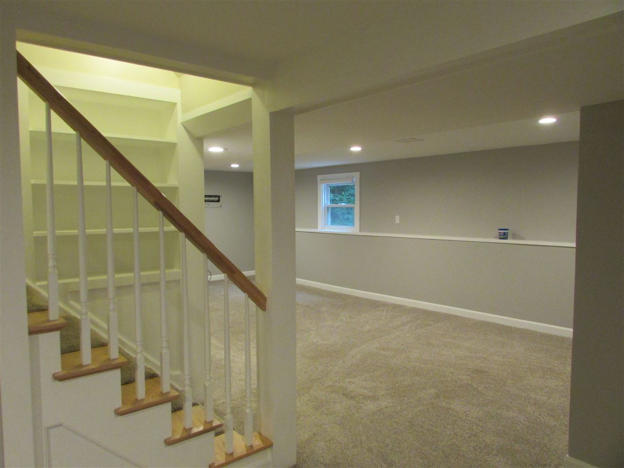 730 Methodist Hill Road Enfield, NH 03748 - Photo 19 of 29 Gallery Image 19