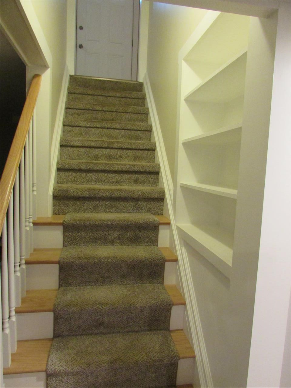 730 Methodist Hill Road Enfield, NH 03748 - Photo 20 of 29 Gallery Image 20