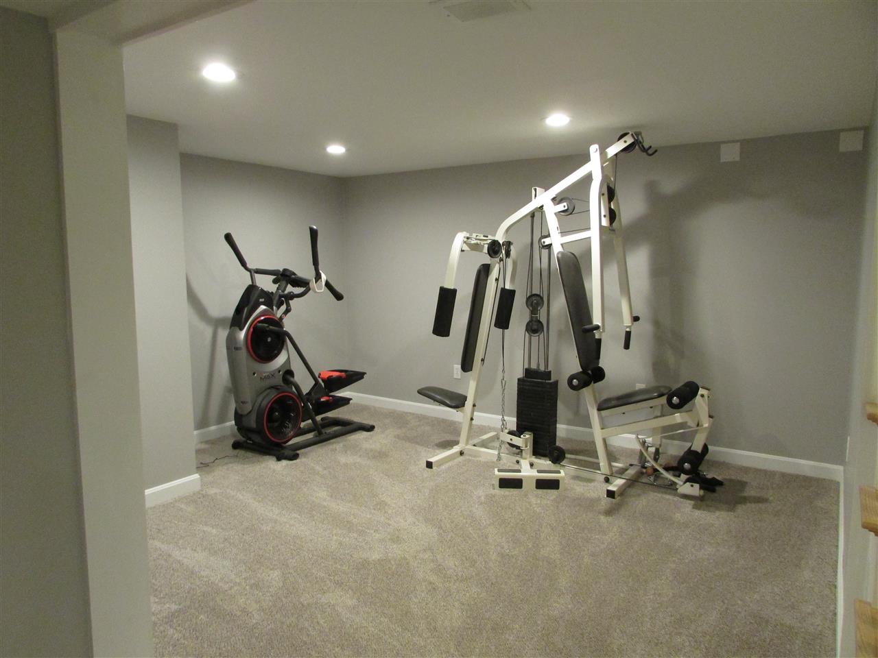 730 Methodist Hill Road Enfield, NH 03748 - Photo 21 of 29 Gallery Image 21
