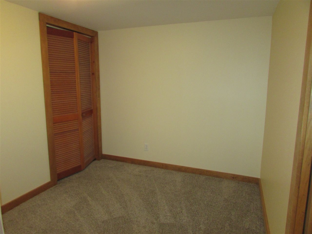 730 Methodist Hill Road Enfield, NH 03748 - Photo 22 of 29 Gallery Image 22