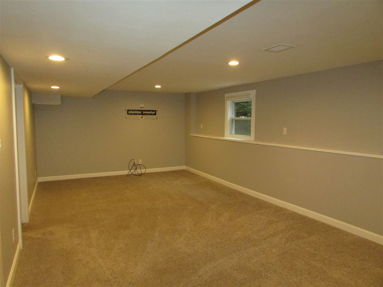 730 Methodist Hill Road Enfield, NH 03748 - Photo 23 of 29 Gallery Image 23