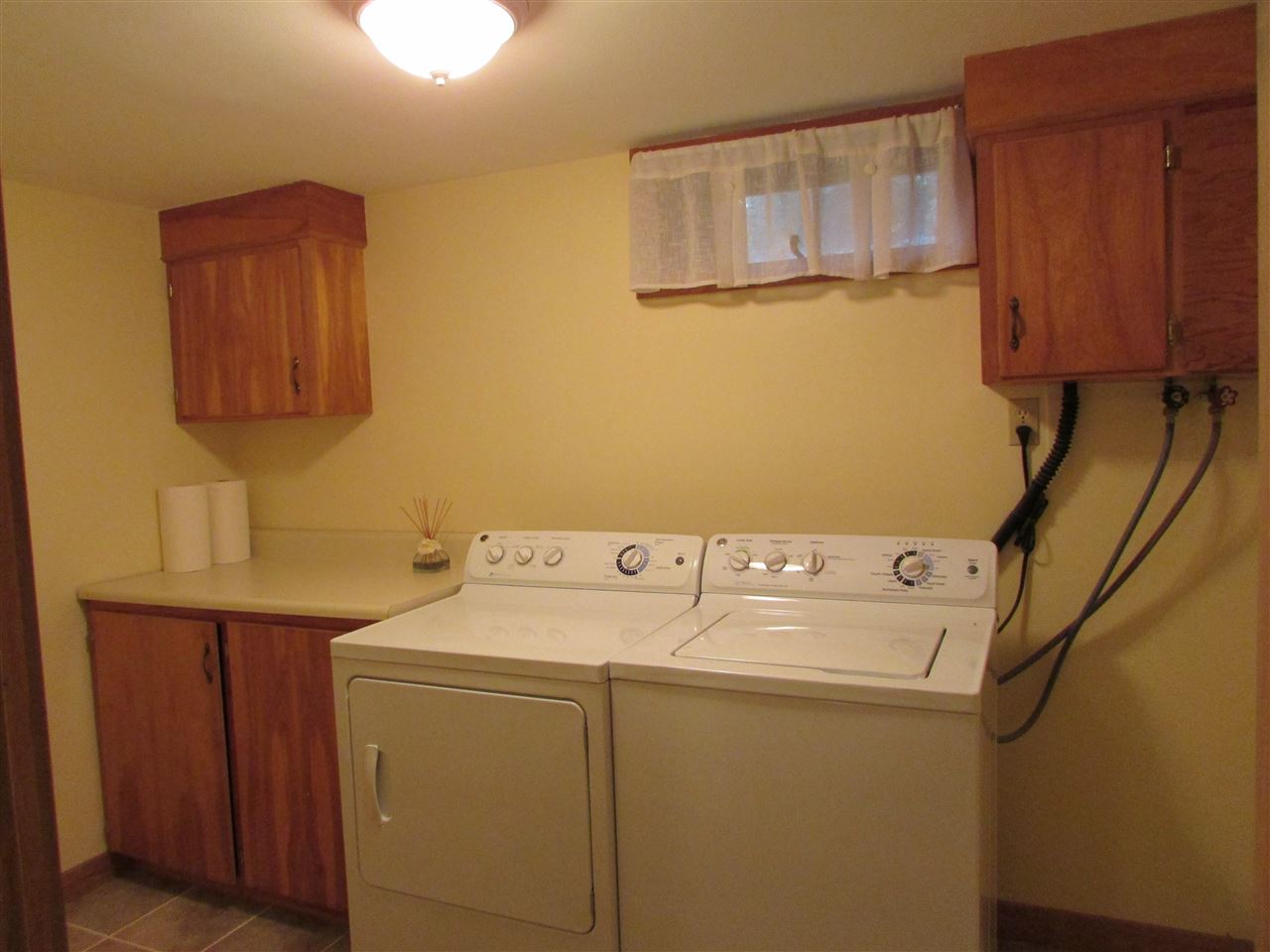 730 Methodist Hill Road Enfield, NH 03748 - Photo 24 of 29 Gallery Image 24