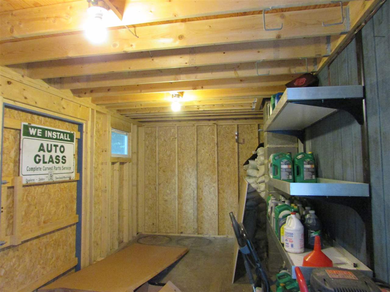 730 Methodist Hill Road Enfield, NH 03748 - Photo 28 of 29 Gallery Image 28
