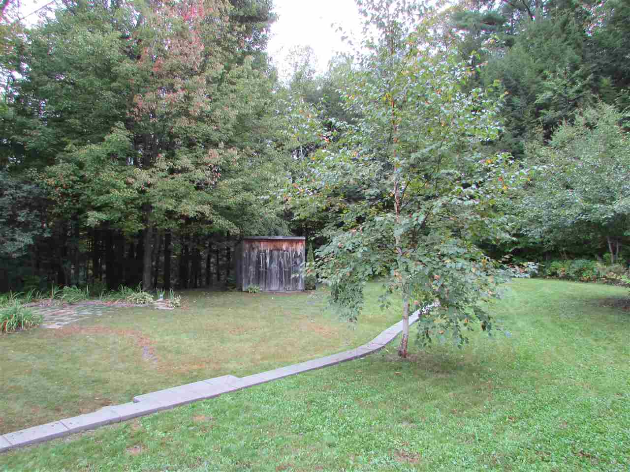 730 Methodist Hill Road Enfield, NH 03748 - Photo 29 of 29 Gallery Image 29