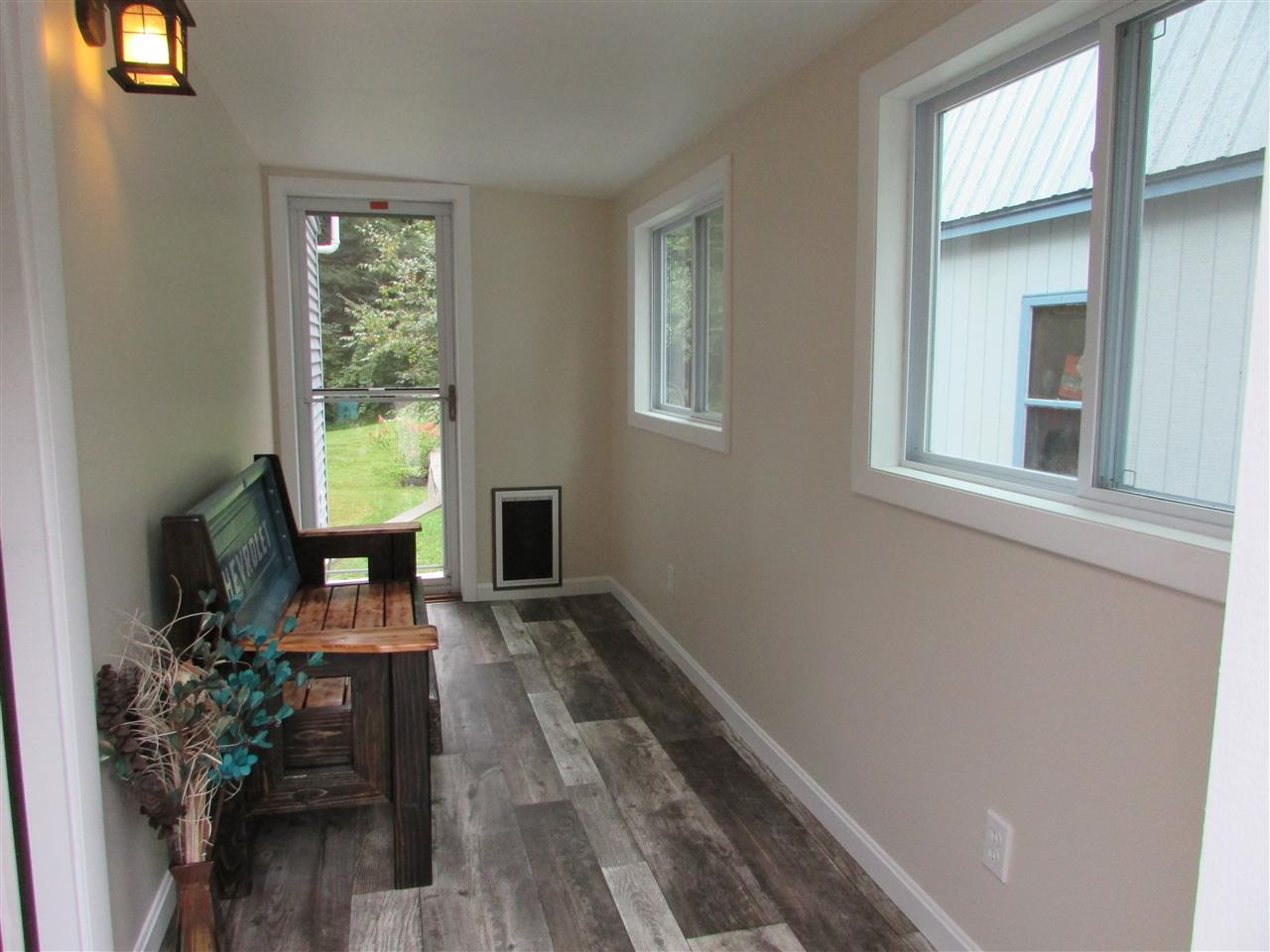 730 Methodist Hill Road Enfield, NH 03748 - Photo 4 of 29 Gallery Image 4