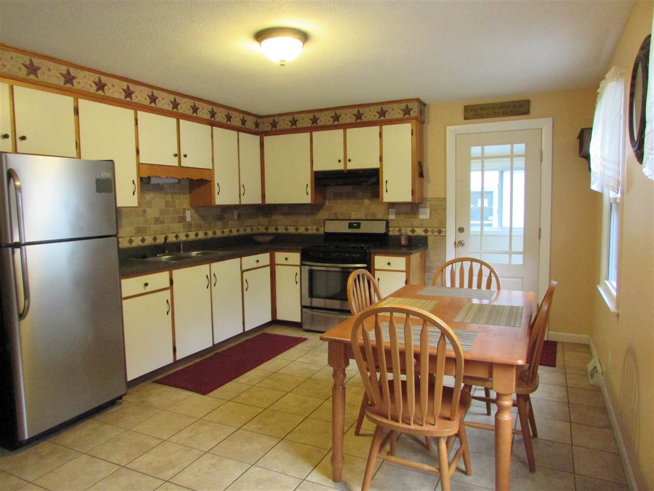 730 Methodist Hill Road Enfield, NH 03748 - Photo 5 of 29 Gallery Image 5