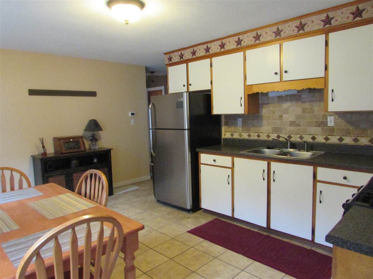 730 Methodist Hill Road Enfield, NH 03748 - Photo 6 of 29 Gallery Image 6