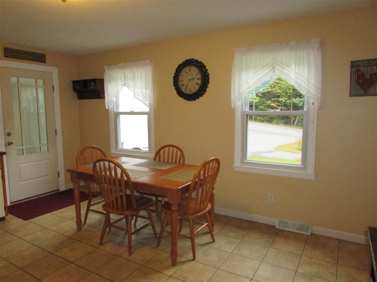 730 Methodist Hill Road Enfield, NH 03748 - Photo 7 of 29 Gallery Image 7