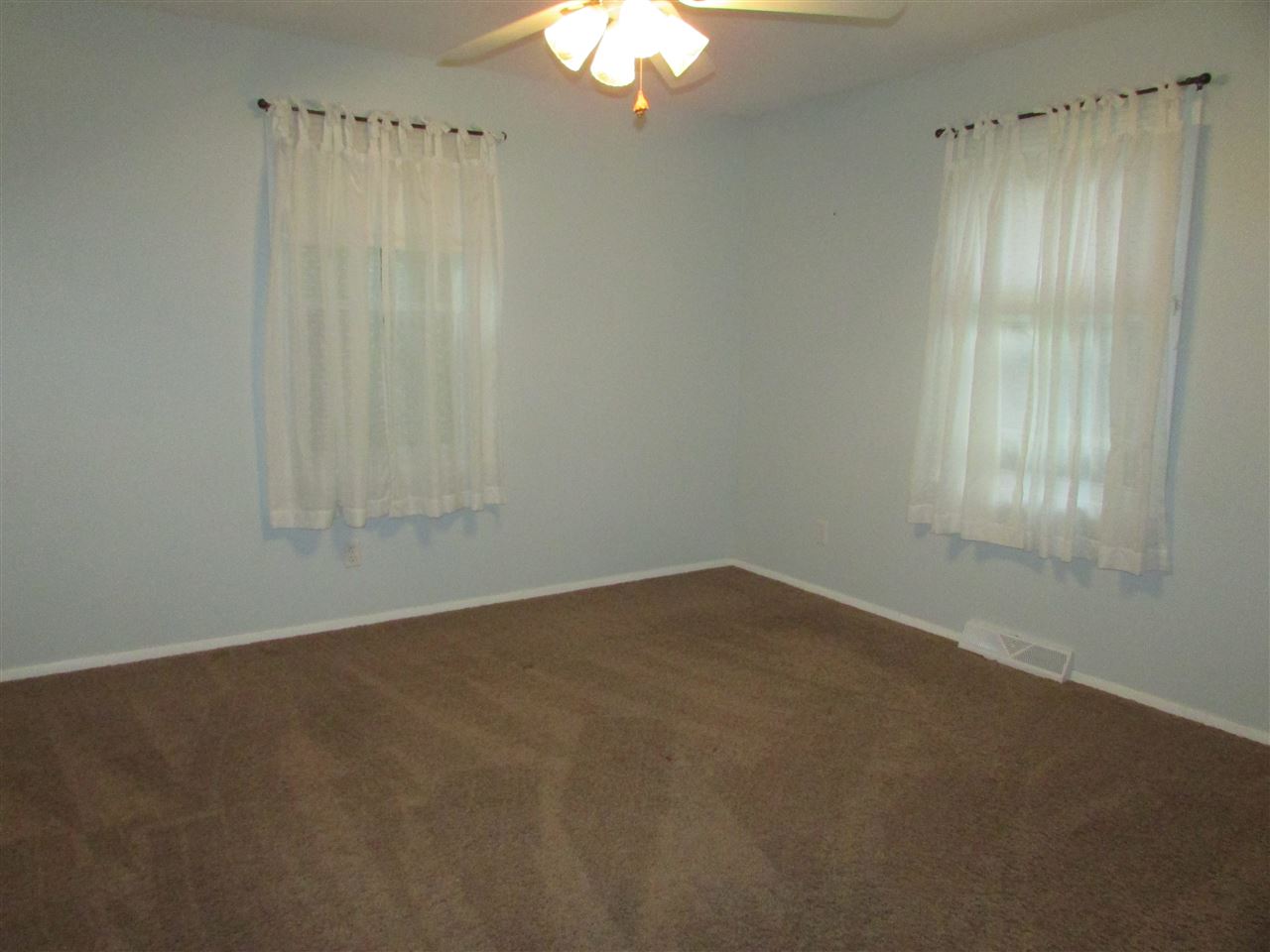 730 Methodist Hill Road Enfield, NH 03748 - Photo 9 of 29 Gallery Image 9