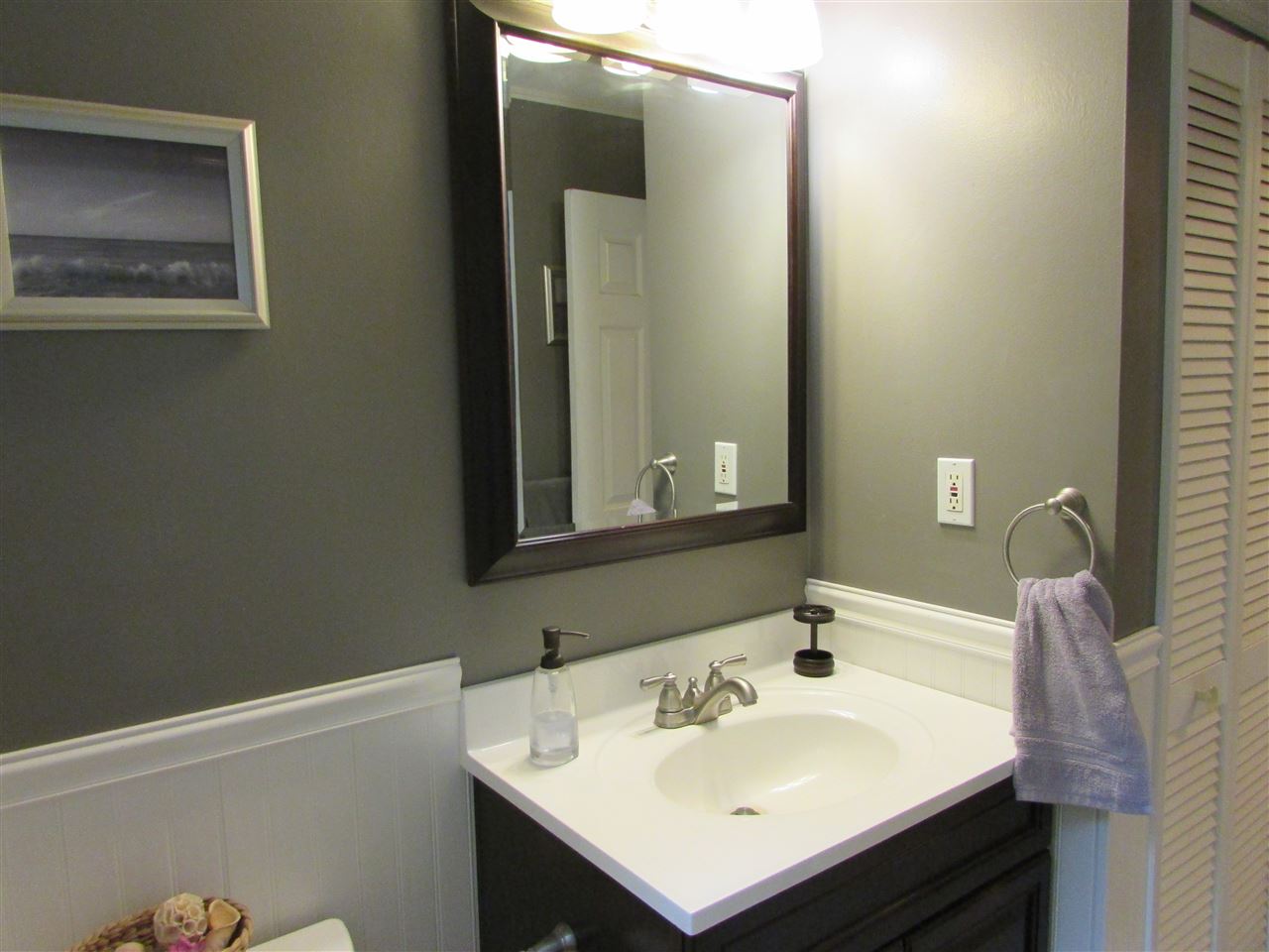 730 Methodist Hill Road Enfield, NH 03748 - Photo 10 of 29 Gallery Image 10