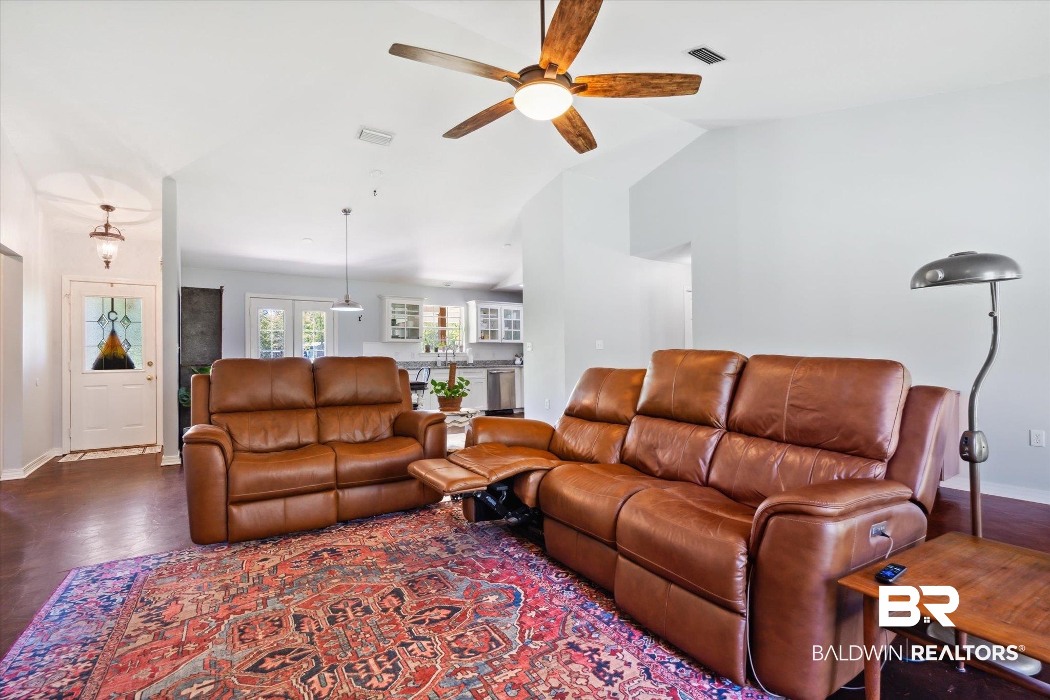 11038 Deerfoot Lane Elberta, AL 36530 - Photo 11 of 42
