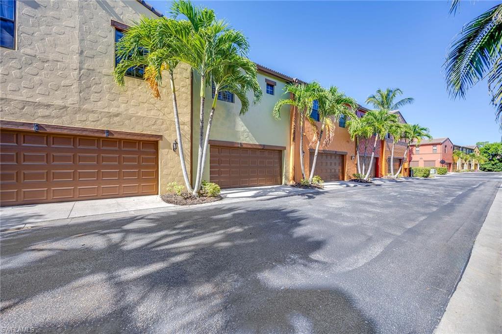 9036 Alturas Street, Unit 3603 Naples, FL 34113 - Photo 31 of 50