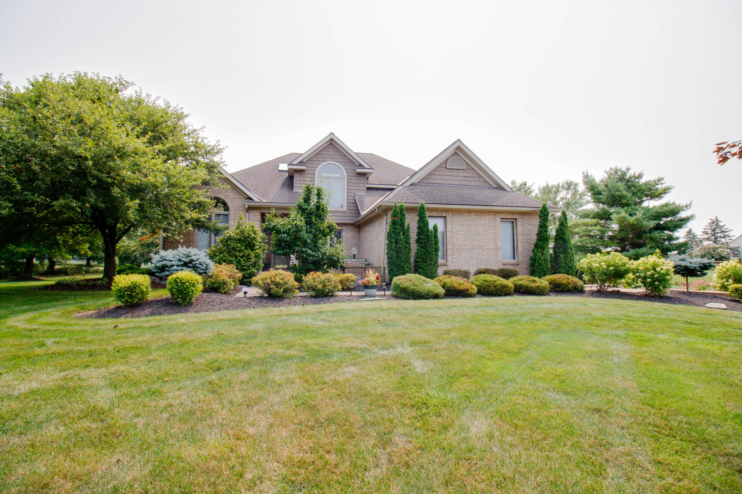 3800 Maple Grove Road Marion, OH 43302 - Photo 1 of 48 IMG_3990HDR