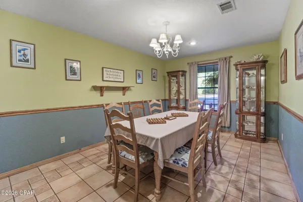 $629,900 | 1966 Country Club Drive, Bonifay, FL 32425