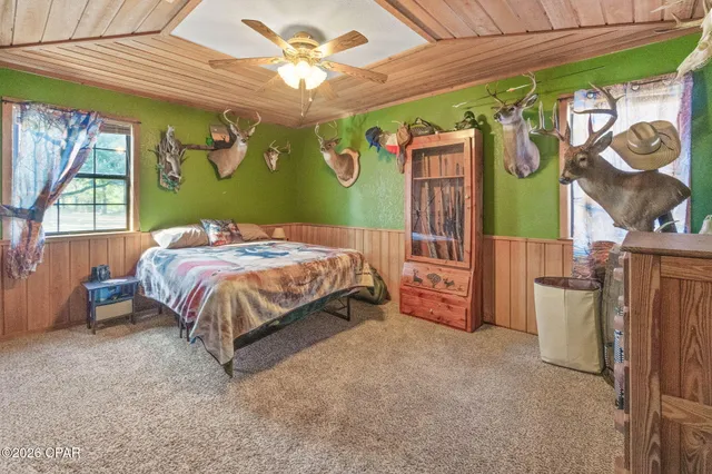 $629,900 | 1966 Country Club Drive, Bonifay, FL 32425