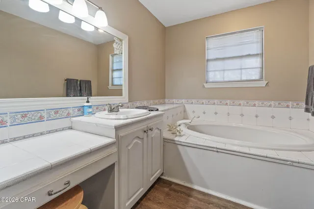 $629,900 | 1966 Country Club Drive, Bonifay, FL 32425