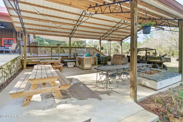 $629,900 | 1966 Country Club Drive, Bonifay, FL 32425
