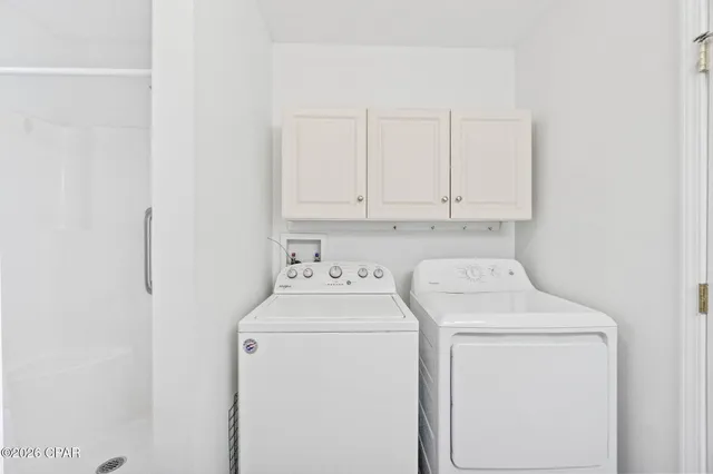 $629,900 | 1966 Country Club Drive, Bonifay, FL 32425