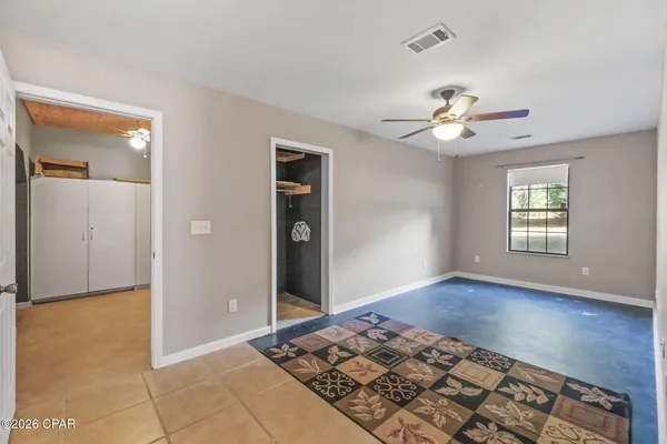 $629,900 | 1966 Country Club Drive, Bonifay, FL 32425