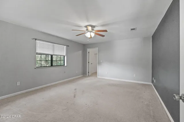 $629,900 | 1966 Country Club Drive, Bonifay, FL 32425