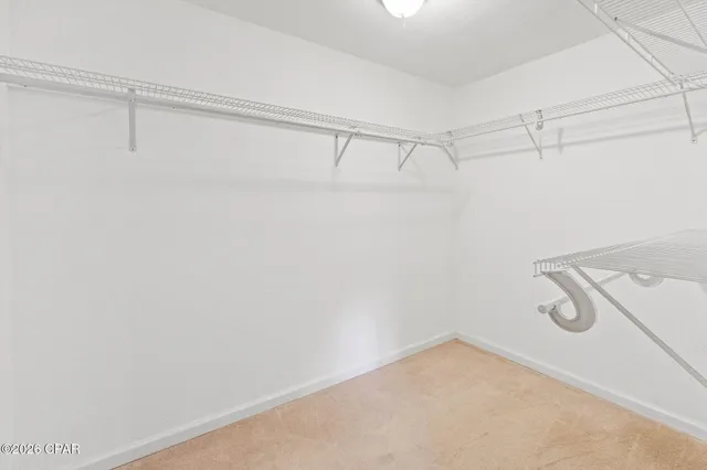 $629,900 | 1966 Country Club Drive, Bonifay, FL 32425