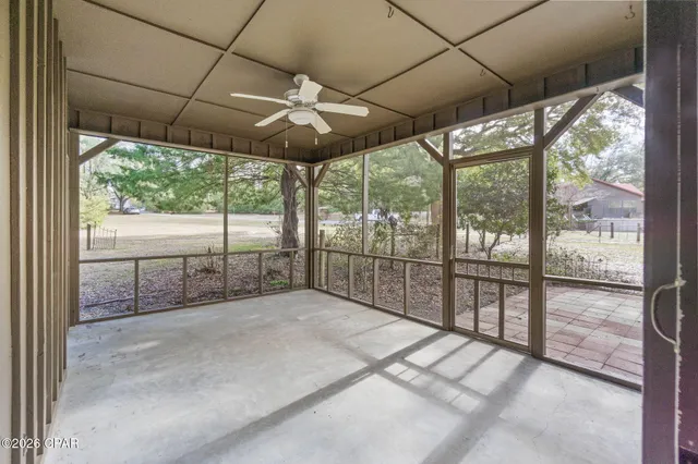 $629,900 | 1966 Country Club Drive, Bonifay, FL 32425