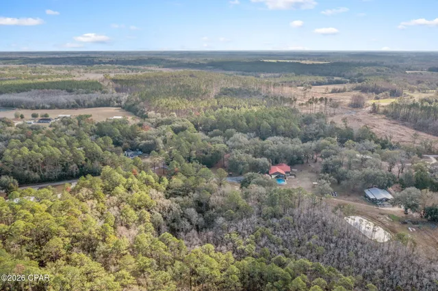 $629,900 | 1966 Country Club Drive, Bonifay, FL 32425