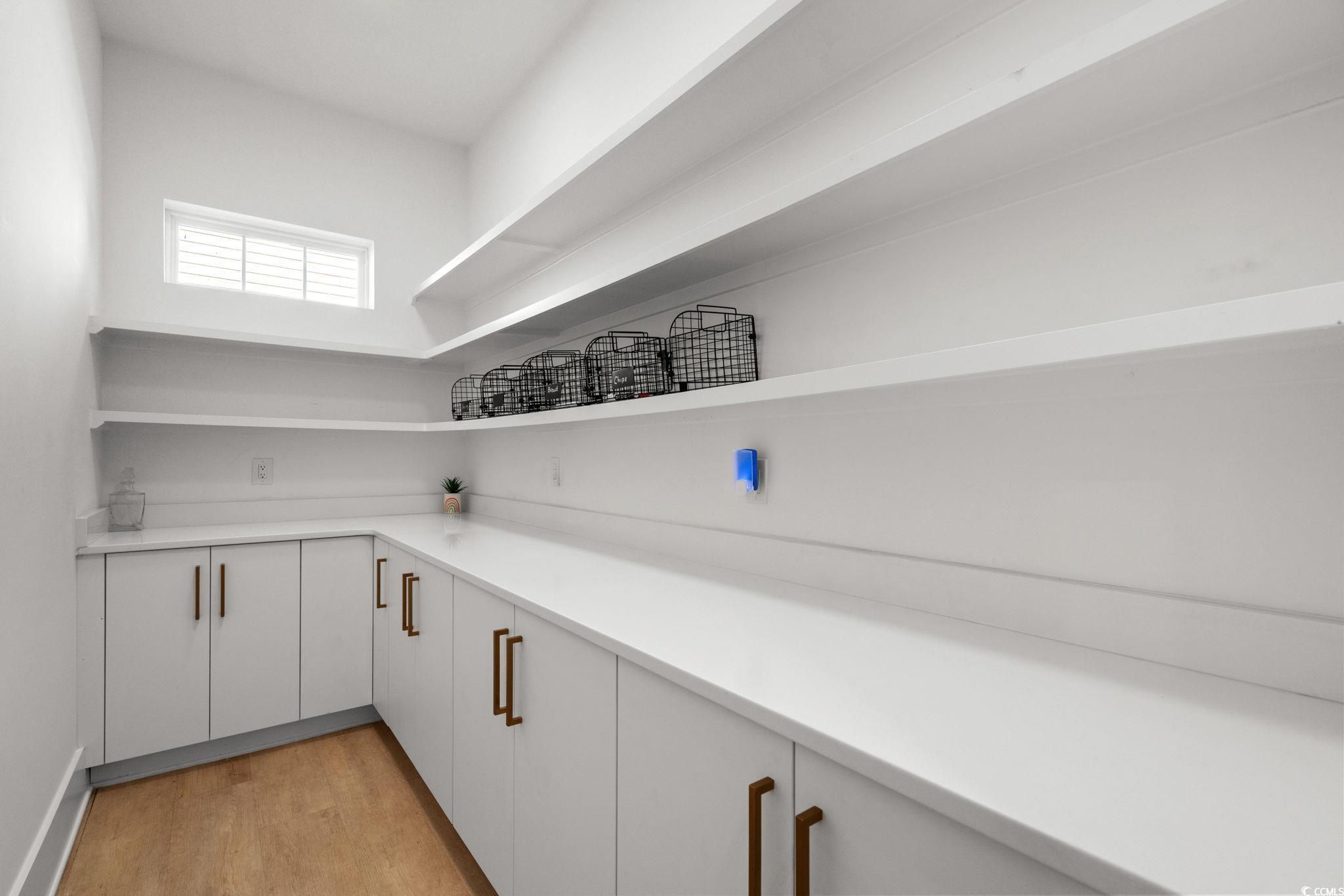 5917 Country Club Drive Myrtle Beach, SC 29577 - Photo 14 of 40