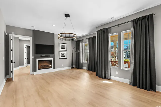 $1,250,000 | 5917 Country Club Drive, Myrtle Beach, SC 29577