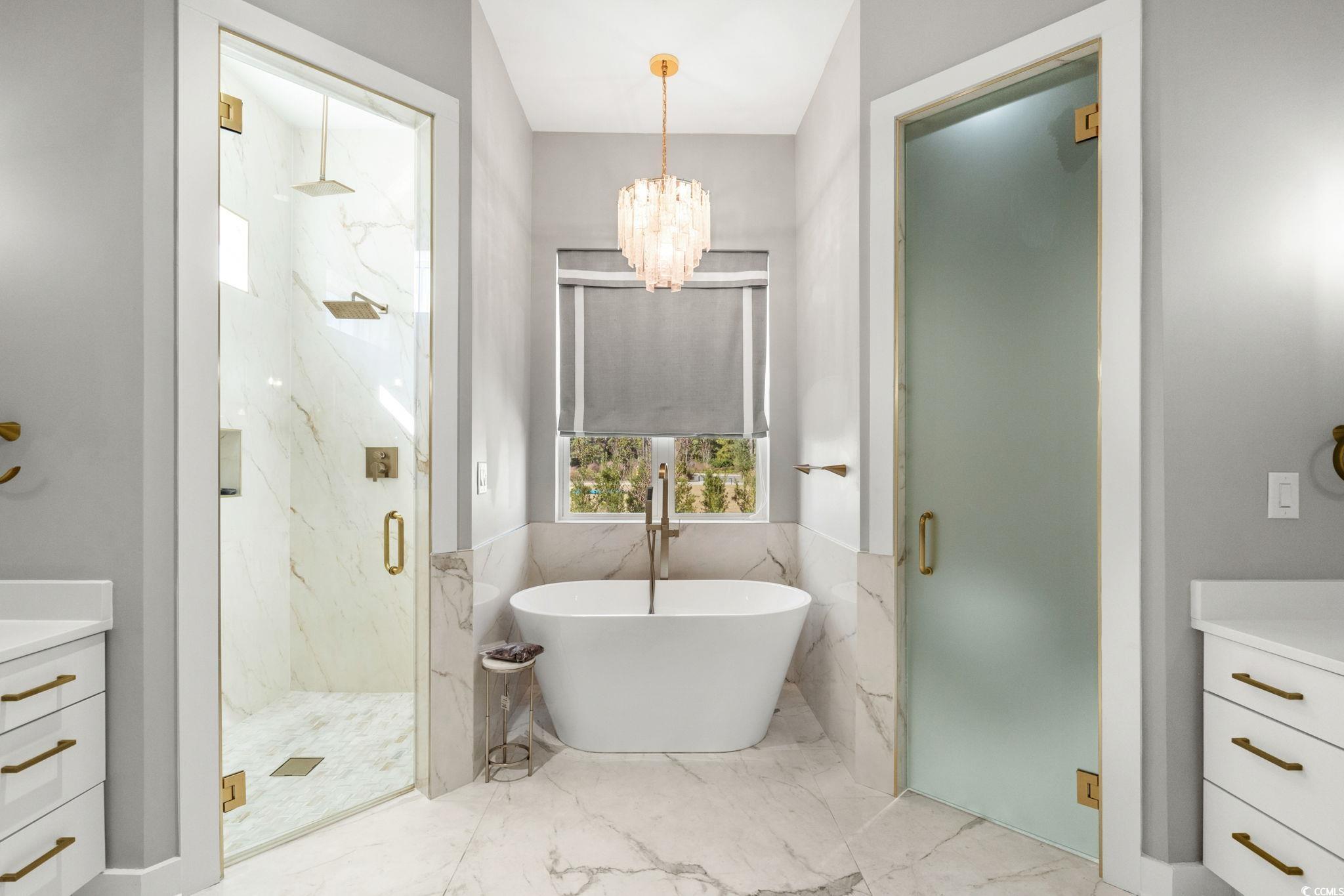 5917 Country Club Drive Myrtle Beach, SC 29577 - Photo 18 of 40