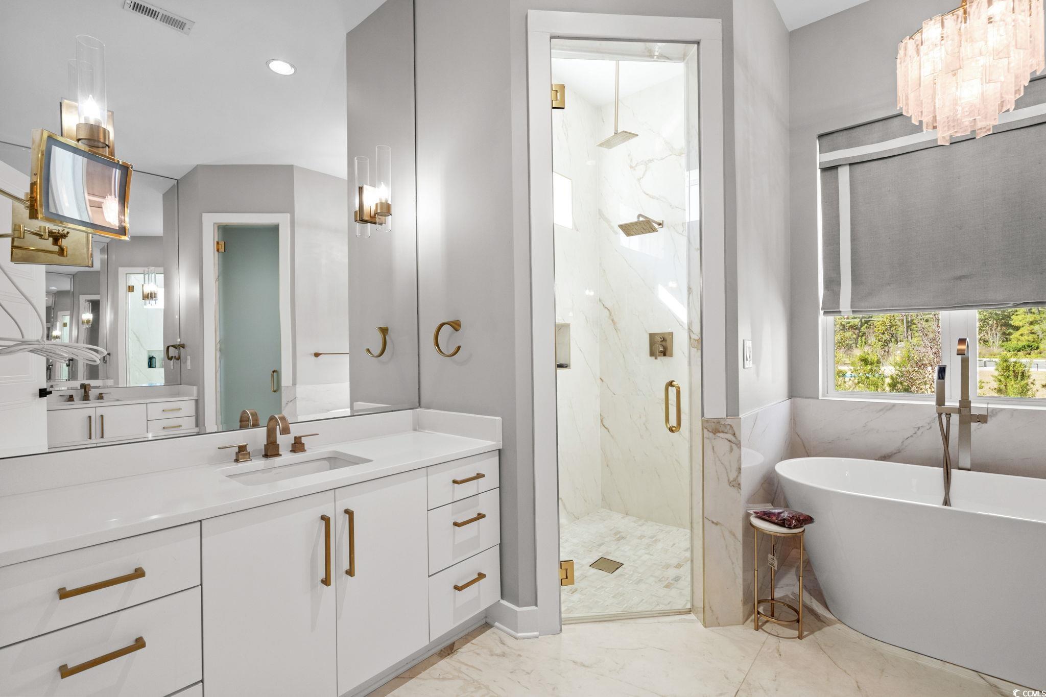 5917 Country Club Drive Myrtle Beach, SC 29577 - Photo 19 of 40