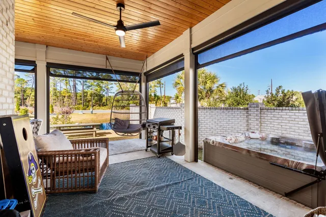 $1,250,000 | 5917 Country Club Drive, Myrtle Beach, SC 29577