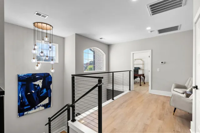 $1,250,000 | 5917 Country Club Drive, Myrtle Beach, SC 29577