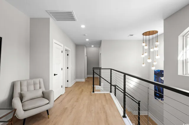 $1,250,000 | 5917 Country Club Drive, Myrtle Beach, SC 29577