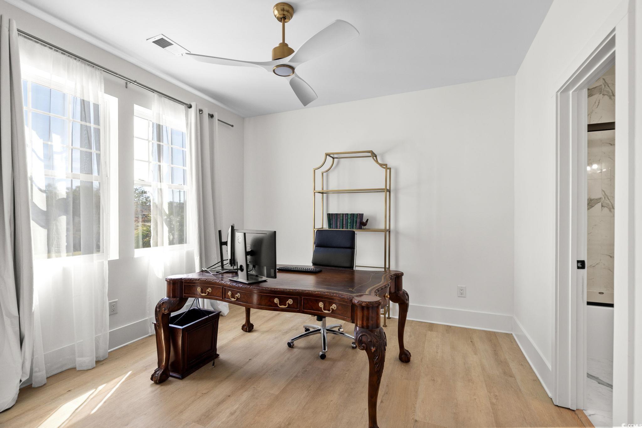 5917 Country Club Drive Myrtle Beach, SC 29577 - Photo 27 of 40