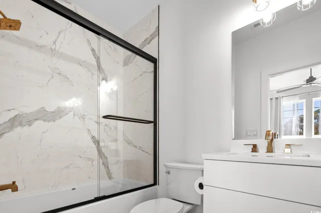 $1,250,000 | 5917 Country Club Drive, Myrtle Beach, SC 29577