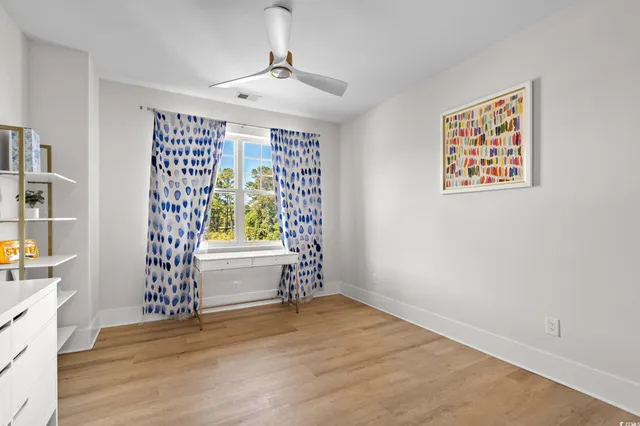 $1,250,000 | 5917 Country Club Drive, Myrtle Beach, SC 29577