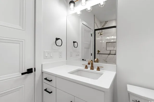 $1,250,000 | 5917 Country Club Drive, Myrtle Beach, SC 29577