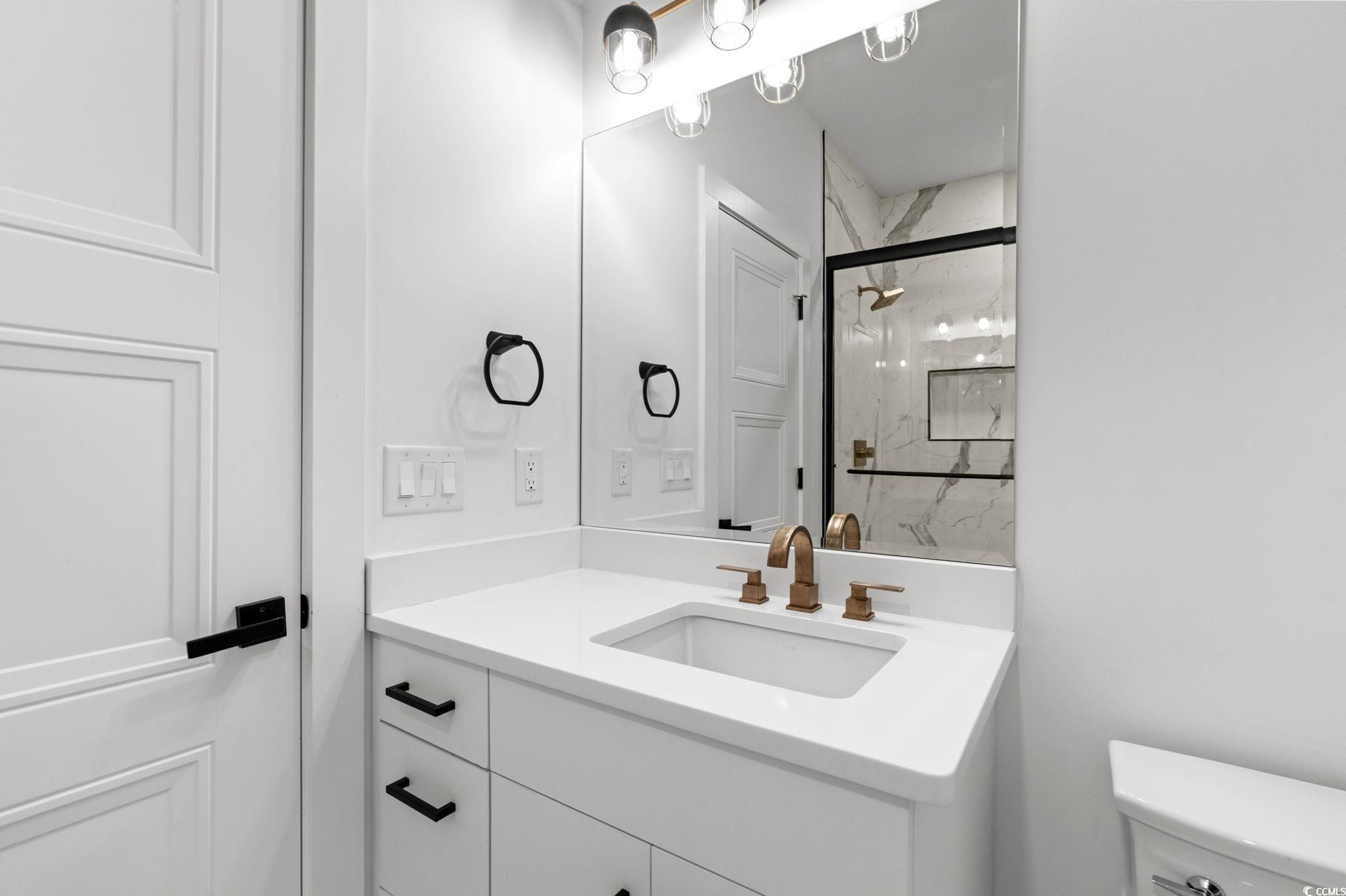 5917 Country Club Drive Myrtle Beach, SC 29577 - Photo 31 of 40