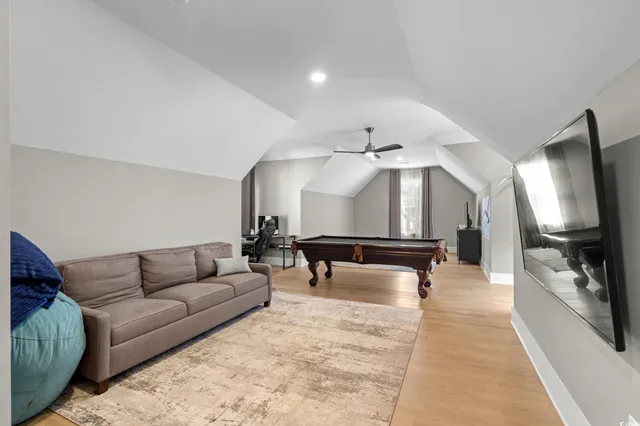 $1,250,000 | 5917 Country Club Drive, Myrtle Beach, SC 29577