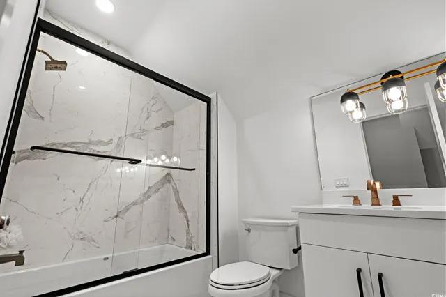 $1,250,000 | 5917 Country Club Drive, Myrtle Beach, SC 29577