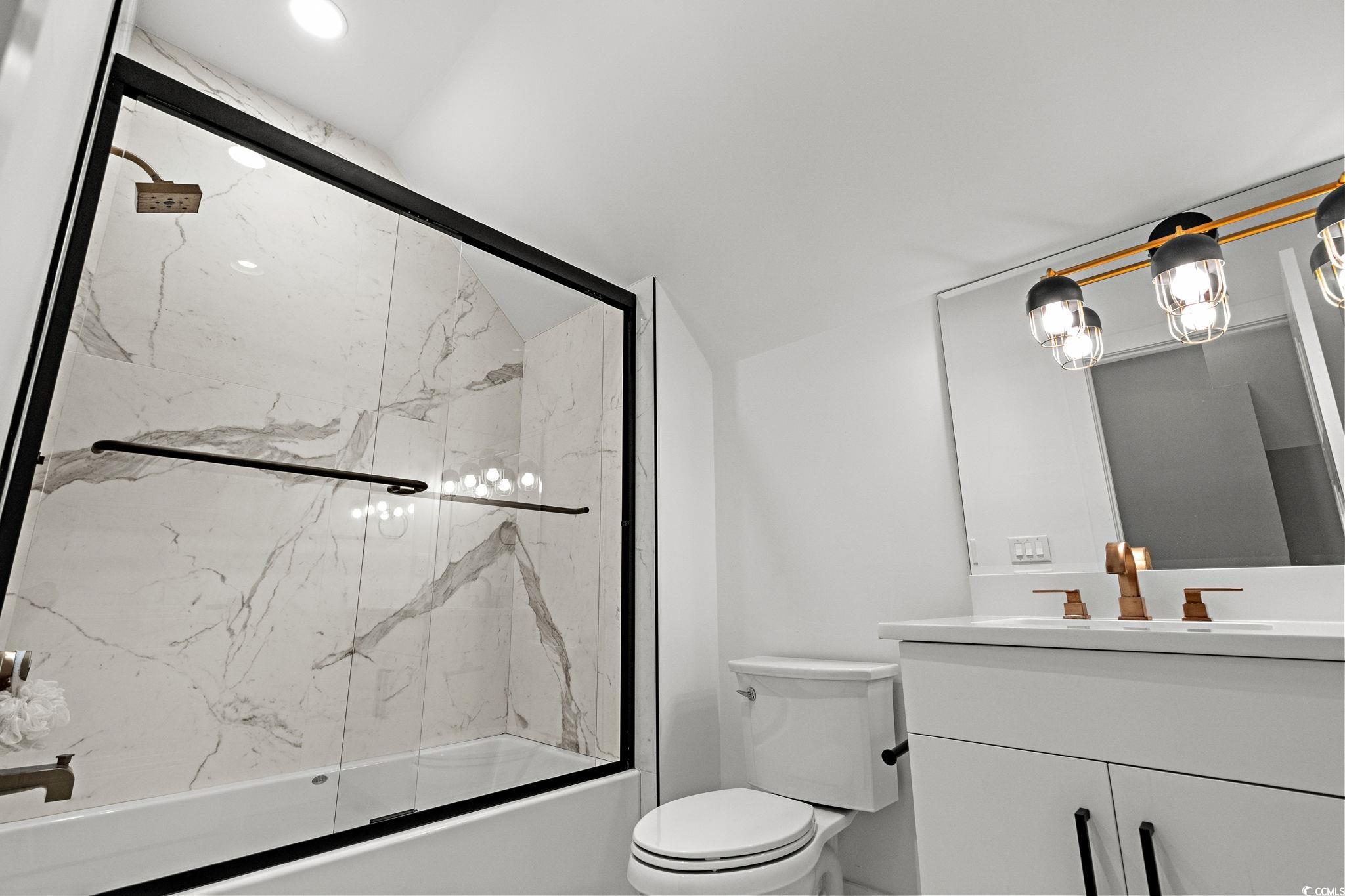 5917 Country Club Drive Myrtle Beach, SC 29577 - Photo 34 of 40