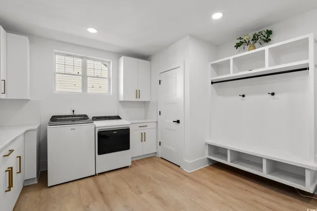 $1,250,000 | 5917 Country Club Drive, Myrtle Beach, SC 29577