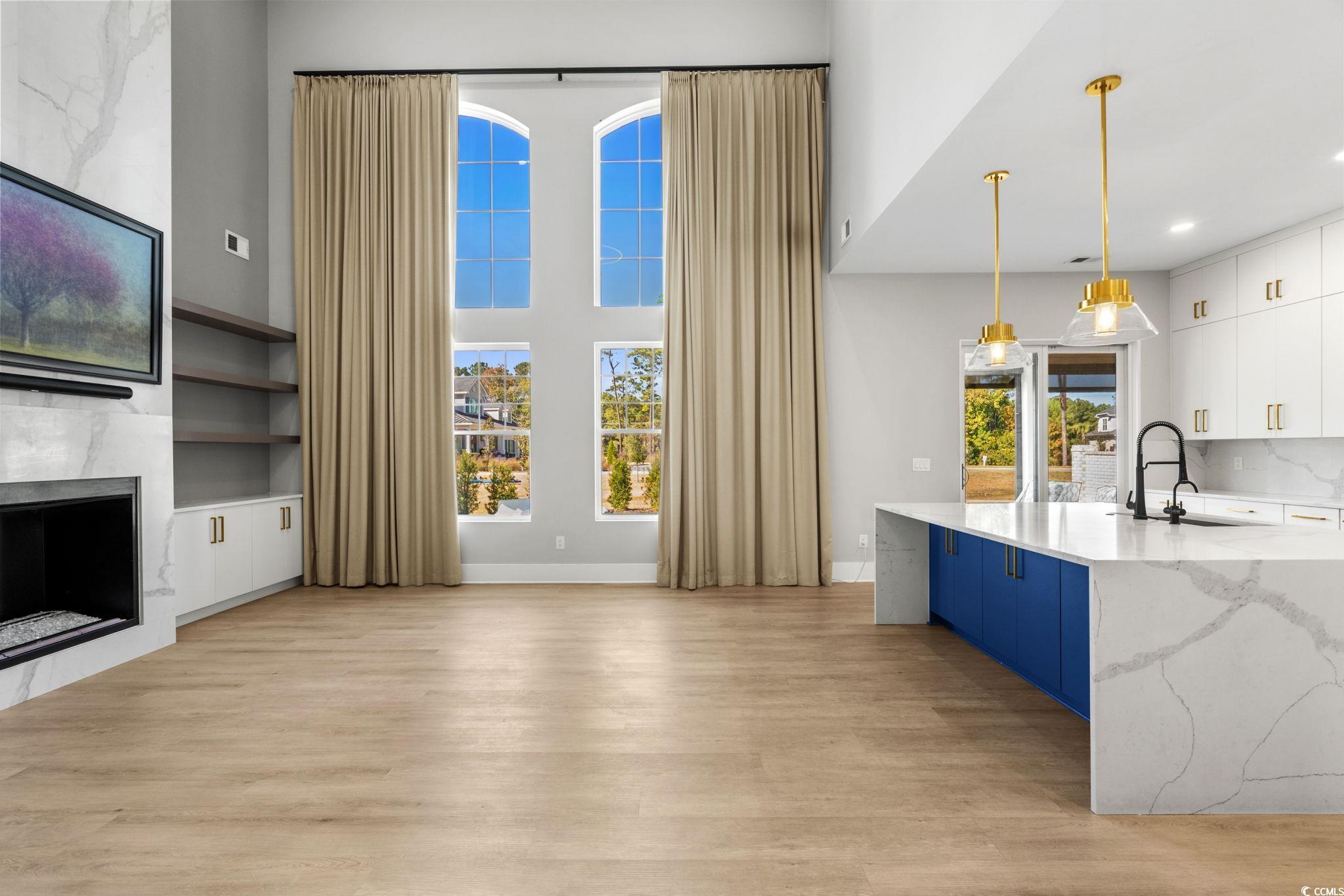 5917 Country Club Drive Myrtle Beach, SC 29577 - Photo 4 of 40