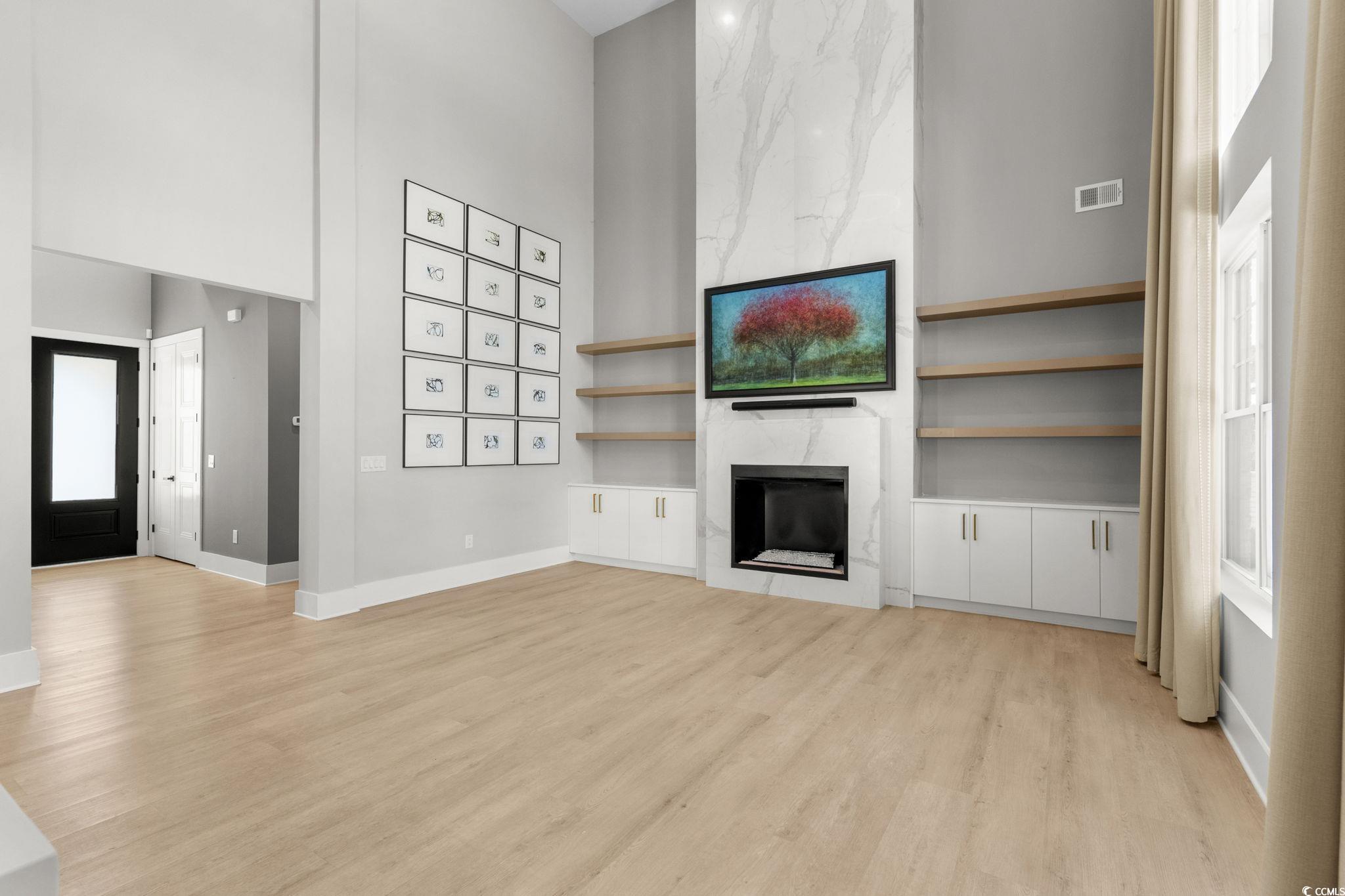 5917 Country Club Drive Myrtle Beach, SC 29577 - Photo 5 of 40