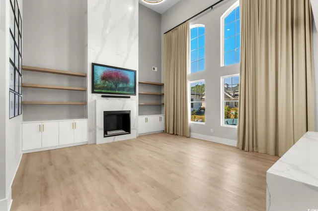 $1,250,000 | 5917 Country Club Drive, Myrtle Beach, SC 29577