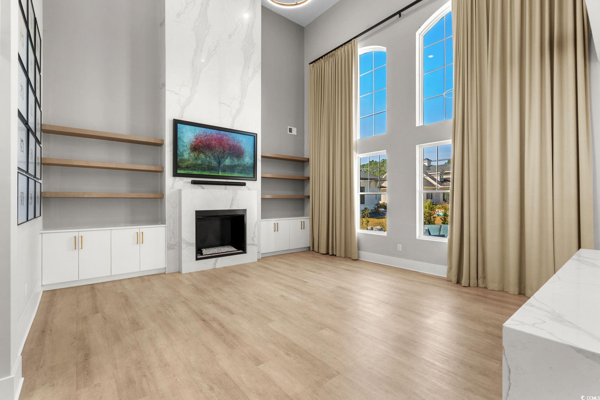 5917 Country Club Drive Myrtle Beach, SC 29577 - Photo 6 of 40