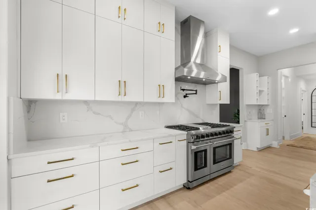 $1,250,000 | 5917 Country Club Drive, Myrtle Beach, SC 29577