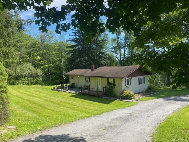 10 Lake View Road Callicoon, NY 12723 - Photo 6 of 27 Gallery Image 6