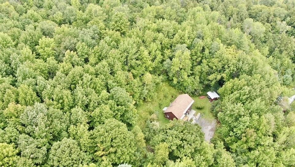 318 Weir Road Williamstown, VT 05679 - Photo 51 of 52 Gallery Image 51